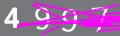 capsa
